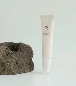 Contorno de ojos antiedad ginseng + retinal Revive Eye Serum