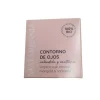Contorno de ojos 100% Bio