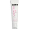 Contorno de ojos Brighten Up Eye Serum