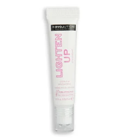 Contorno de ojos Brighten Up Eye Serum