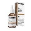 Contorno de ojos 5% Caffeine Solution