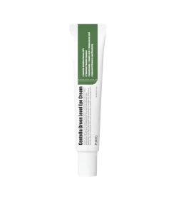 Contorno de ojos Centella Green Level