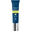 Contorno de ojos con retinal Round Midnight