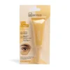 Contorno de ojos con vitamina C
