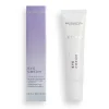 Contorno de ojos en crema con retinol