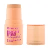 Contorno de ojos en stick Bright Eyes! - 02: Warm Honey