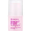 Contorno de ojos en stick Bright Eyes!