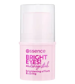 Contorno de ojos en stick Bright Eyes!