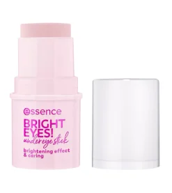 Contorno de ojos en stick Bright Eyes!