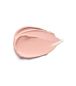 Contorno de ojos en stick Bright Eyes!