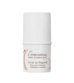 Contorno de ojos en stick Eclat du Régard