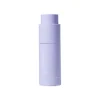 Contorno de ojos Firming Eye Cream