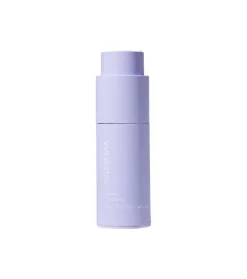 Contorno de ojos Firming Eye Cream