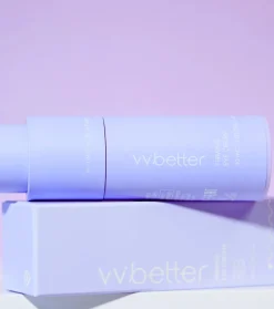 Contorno de ojos Firming Eye Cream