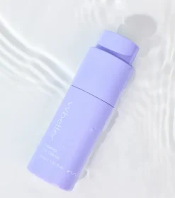 Contorno de ojos Firming Eye Cream