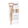 Contorno de ojos FPS 15 - Hyaluron-Filler + Elasticity