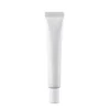 Contorno de ojos Fundamental Nourishing Eye Butter