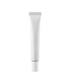 Contorno de ojos Fundamental Nourishing Eye Butter