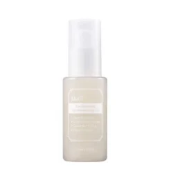 Contorno de ojos Fundamental Eye Awakening Gel
