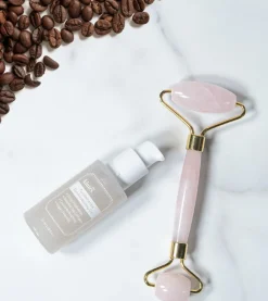 Contorno de ojos Fundamental Eye Awakening Gel
