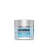 Contorno de ojos gel hielo Ice-Lift