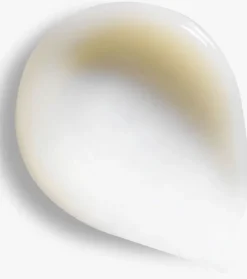 Contorno de ojos hidrata y calma con Vit C