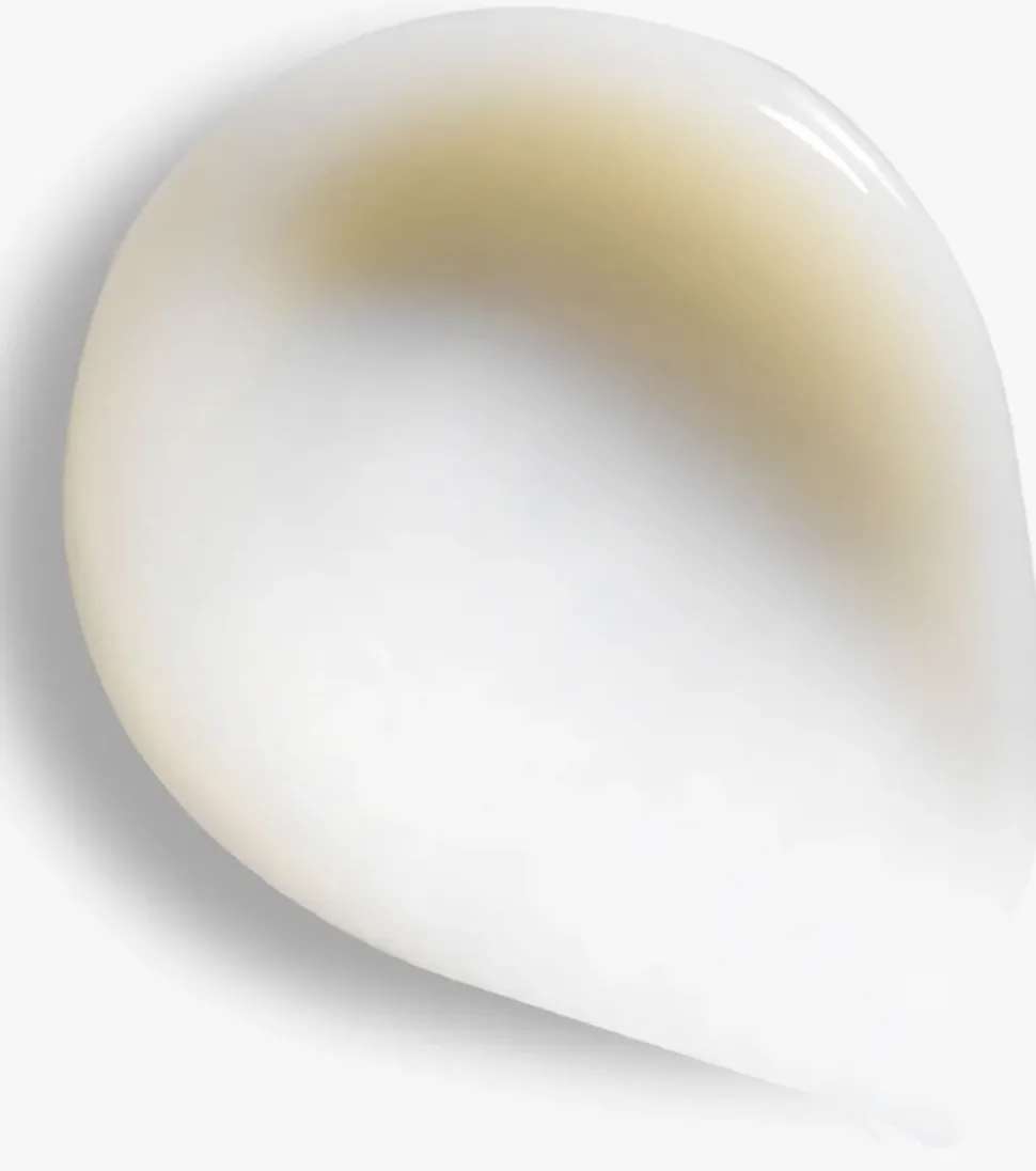 Contorno de ojos hidrata y calma con Vit C