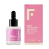 Contorno de ojos Hyper-Concentrate