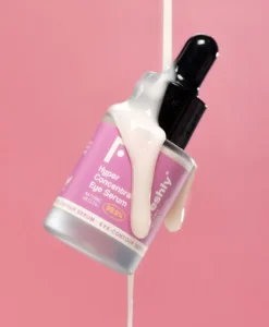 Contorno de ojos Hyper-Concentrate