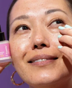 Contorno de ojos Hyper-Concentrate