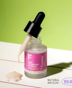 Contorno de ojos Hyper-Concentrate