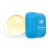 Contorno de ojos iluminador Brightening