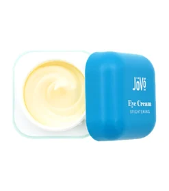 Contorno de ojos iluminador Brightening