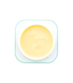 Contorno de ojos iluminador Brightening