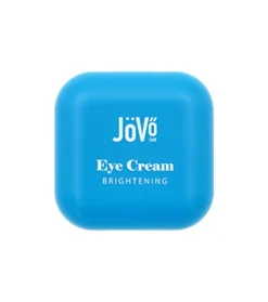 Contorno de ojos iluminador Brightening