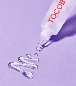 Contorno de ojos iluminador con colágeno