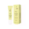 Contorno de ojos iluminador con vitamina C