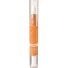 Contorno de ojos iluminador Vitamin C