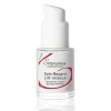 Contorno de ojos intensivo efecto lifting 15ml