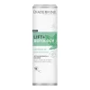 Contorno de ojos Lift+ Botology
