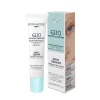 Contorno de ojos Lift Instant Q10