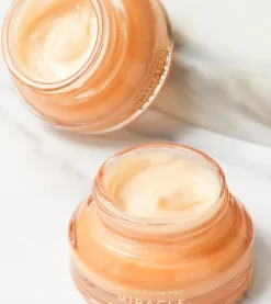 Contorno de ojos Miracle Cream