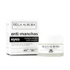 Contorno de ojos multi-corrector