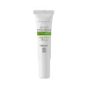 Contorno de ojos multi-reparador y antiedad con aguacate