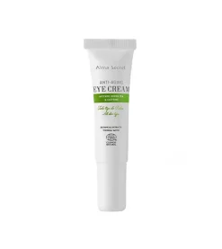Contorno de ojos multi-reparador y antiedad con aguacate