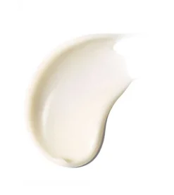 Contorno de ojos myEYEhero