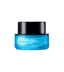 Contorno de ojos nutritivo Eye Bomb