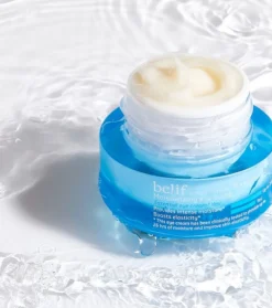 Contorno de ojos nutritivo Eye Bomb