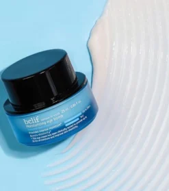 Contorno de ojos nutritivo Eye Bomb
