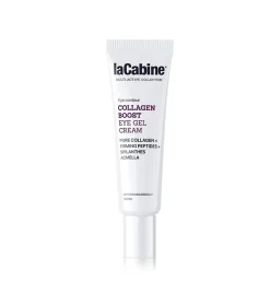Contorno de ojos reafirmante Collagen Boost